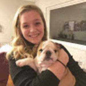 Meet your Posher, Sami